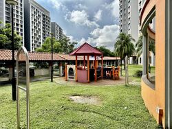 Blk 772 Longvale (Bedok), HDB 4 Rooms #578666501